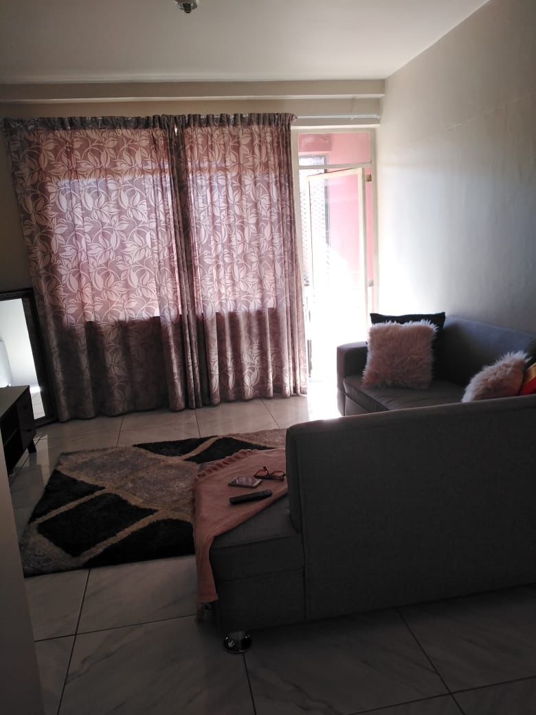 1 Bedroom Property for Sale in Kimberley Central Northern Cape